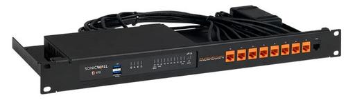 Rackmount IT RM-SW-T11 (RM-SW-T11)