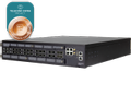 EDGE-CORE Edgecore Aggregation Router AS7946-30XB, Additional one year hardware warranty, return to factory