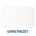 GRANDSTREAM GWN7062ET Wi-Fi 6 Dual-Band Router