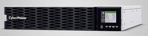 CYBERPOWER Uninterruptible Power Supply  (OL3KERTHDL)