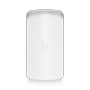 UBIQUITI Wave PtMP access point Gen2 • 60 GHz + 5 GHz  • 5.4 Gbps • 1x 2.5 GbE • 1x SFP+ • Wave-AP-Gen2