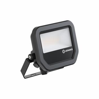 LEDVANCE FLOODLIGHT 10 8W 1K2LM 840 PS SY100 BK (FL 10 P 8W 1K2LM 840 PS SY100 BK)