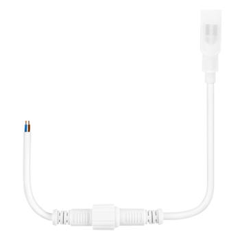 LEDVANCE CONNECTOR FOR AC MAINS DIRECT P2 300 P (LS AY AC-CP P2 300 P)