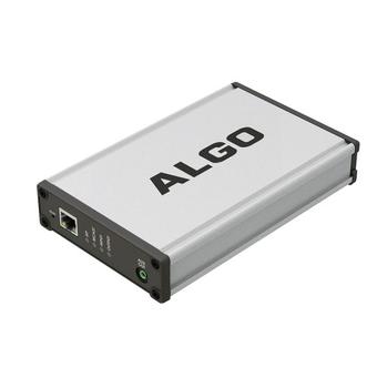 ALGO 8305 IP PAGING ADAPTER, MULTI-INTERFACE (8305)