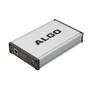 ALGO 8305 IP PAGING ADAPTER, MULTI-INTERFACE