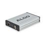 ALGO 8373 IP PAGING ADAPTER, MULTI ZONE (3 ZONE)