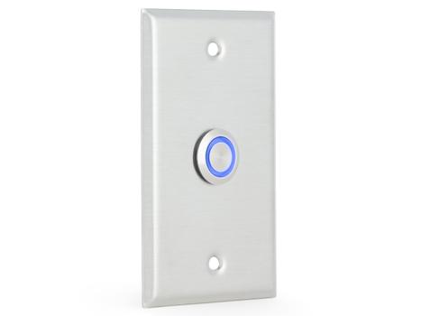ALGO 1203 CALL BUTTON (1203)