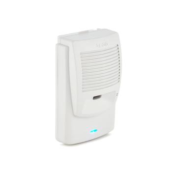 ALGO 8180 IP AUDIO ALERTER (8180)