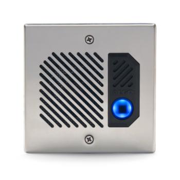 ALGO 8201 IP POE INTERCOM (8201)