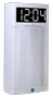 ALGO 8190 IP CLOCK SPEAKER