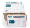 ARDUINO Starter Kit Classroom Pack  SPANISH