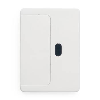 DRAGINO Sensor  LoRa  LoRaWAN LiDAR ToF Distance Detection Sensor  DS20LEU868 (DS20L-EU868)