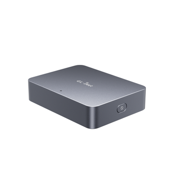 ALLNET KVM over IP RM1 Comet (RM1)