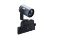 YEALINK MB-12XPro PTZ expansion camera with 12x zoom for Meetingboard Pro