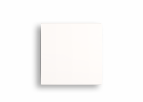 MClimate HT Sensor LoRaWAN (MC-LW-HT-01)