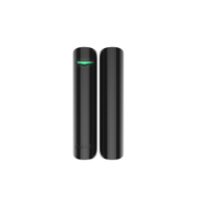 Ajax Reed switch-based opening detector