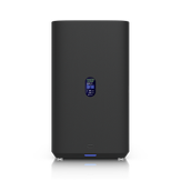 Ubiquiti UniFi UNAS 4-bay NAS (UNAS-4-B)