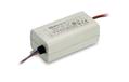 MEANWELL LMP LED Netzteil APV-12-24