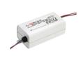 MEANWELL LMP LED Netzteil APV-12-12