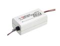 MEANWELL LMP LED Netzteil APV-12-12