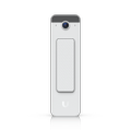 UBIQUITI UniFi Protect Doorbell Lite - White