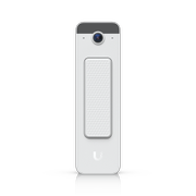 Ubiquiti UniFi Doorbell Lite White