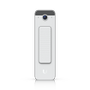 UBIQUITI UniFi Protect Doorbell Lite - White