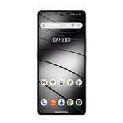 GIGASET GS6 8GB/128GB