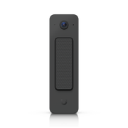 Ubiquiti UniFi Doorbell Lite Black