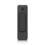 UBIQUITI UniFi Protect Doorbell Lite - Black
