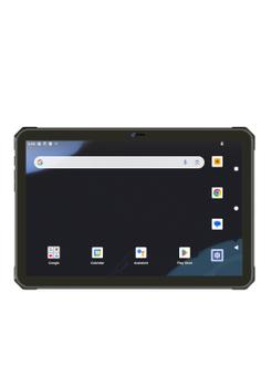 ALLNET Rugged Outdoor Tablet , Android 14 GMS, 8/128GB, ALL-Terrain100 (ALL-Terrain100)