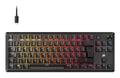 CORSAIR K70 Core Tkl Keyboard Gaming 
