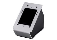 ATEN Tabletop Kit (US, 1-Gang)