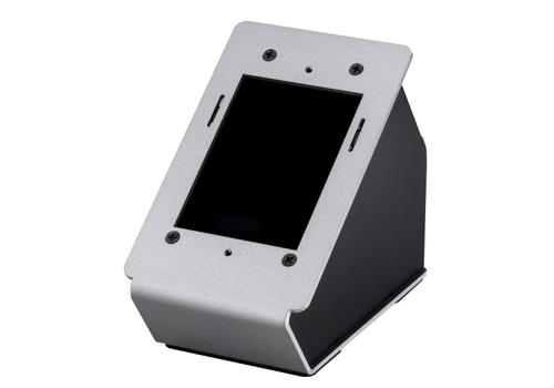 ATEN Tabletop Kit (US, 1-Gang) (VK101-AT)