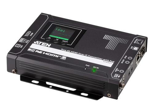 ATEN True 4K HDMI over IP (VE8962T-AT-G)