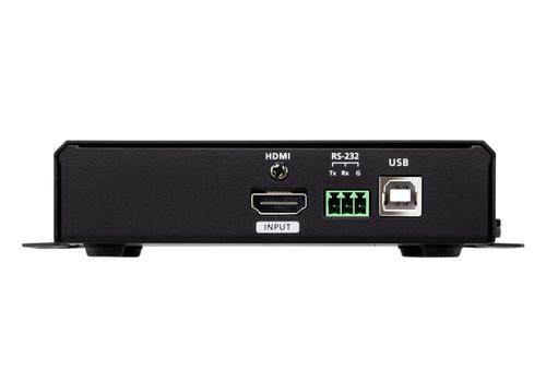 ATEN True 4K HDMI over IP (VE8962T-AT-G)