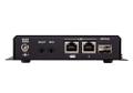 ATEN True 4K HDMI over IP Receiver (VE8962R-AT-G)