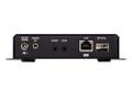 ATEN True 4K HDMI over IP (VE8962T-AT-G)