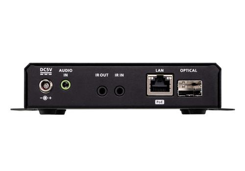 ATEN True 4K HDMI over IP (VE8962T-AT-G)