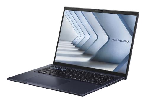 ASUS ExpertBook B5 16"" U7-155U 16 512 B5604CMA-QW0056X W11P (90NX0751-M00220)