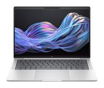 HP ELITEBOOK X G1I ULTRA7-258V 14IN 32GB 512GB SSD W11P 1YR ND SYST