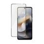 PanzerGlass SAFE SCREEN PROTECT MOTOROLA G45/G55 POWER/G56 UWF ACCS