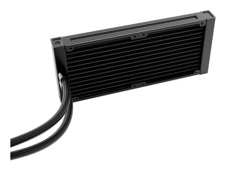 BE QUIET! Pure Loop 3 Processor  (BW027EU)