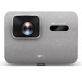 BENQ Projector TK705STi