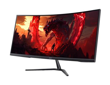 ACER ED340CURX0BMIIPX (UM.CE0EE.009)