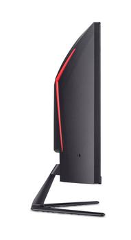 ACER ED340CURX0BMIIPX (UM.CE0EE.009)