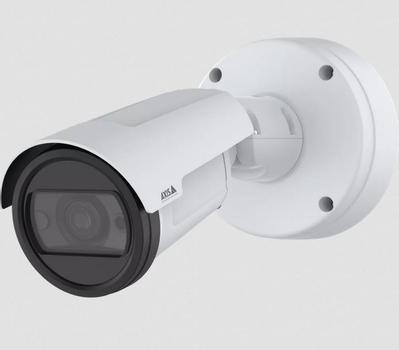 AXIS P1485-LE 28 mm (03182-001)