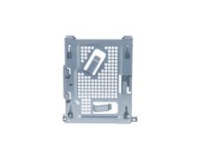 HP G1i TWR 3.5in HDD Carrier