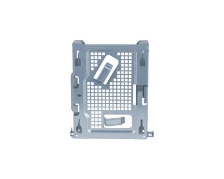 HP G1i TWR 3.5in HDD Carrier (BJ3M6AA)