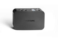 AIRTAME 3 HW+Core 3Y Lic+Wty